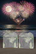 Seaside Garden Soap