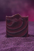 Jersey Berry Bliss