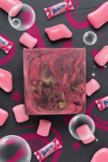 Garden State Bubblegum